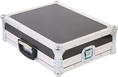 Case Boss ME-50/ME-70
