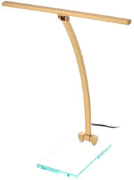 L8413 Legato Brass Blanc chaud 2700