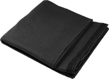 PAD C B 1 Noir