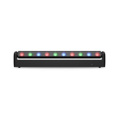 Colorband Pix M ILS