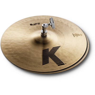 K0820 - Charleston K-Series 13