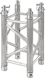 F34050 Truss 0,50 m