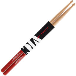 X5BVG American Classic Hickory