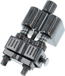 DGS BB Dual Glide Butt-End