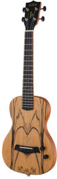 KA-SB-SUN-T Tenor Ukulele