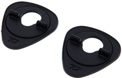 7007SI Ergo Lok Strap System Noir