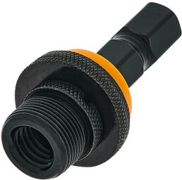 MS QR-01-1 black