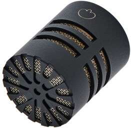 M 41 Black matt
