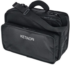SD-90/EVENT-X Bag