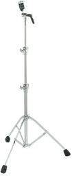 CP3710SA Cymbalstand