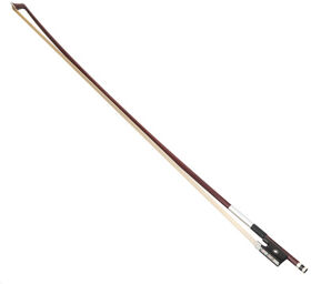 D19A Violinbow 4/4