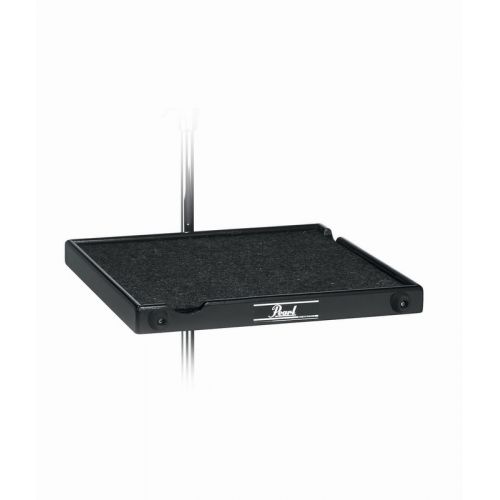 PTT-1212 Tablette Percussions