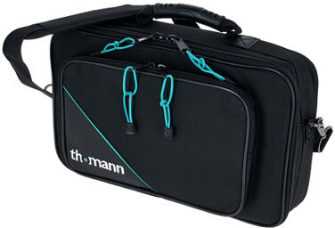 Bag Arturia MiniLab MKII Noir