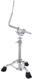 HTS108W Single Tom Stand