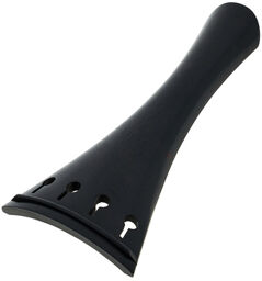ZAV7483E-120 Viola Tailpiece
