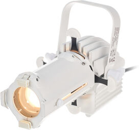 LED Profile Mini IP65 3200K wh 3200 K