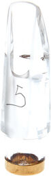 Crystal Tenor Sax Classic 5