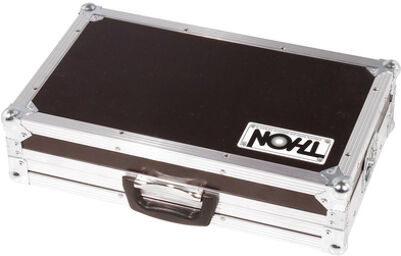 Case Boss RC-600 Loop