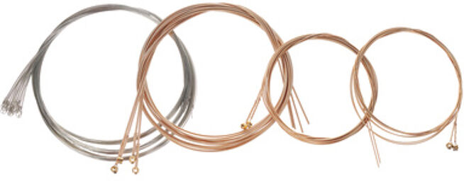 Strings Therapy Monoch. 105cm