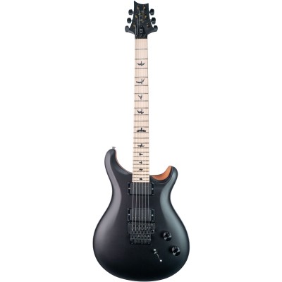 Ce Signature Dustie Waring Black Satin
