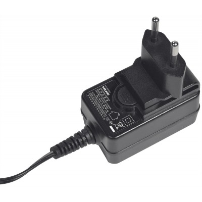 ACD006a Alimentation 9V-500ma