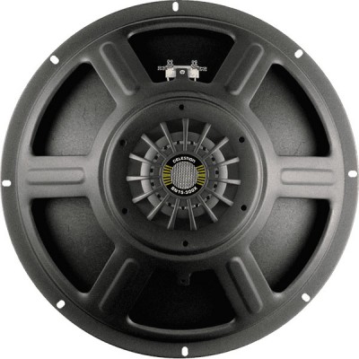 HP Amplis Basse BN15-300X 300W 4 Ohms Neodyme
