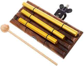 CH3 Tri Tone Chimes