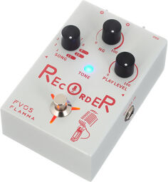 FV05 Vocal Recorder