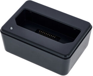 Premium PR:O Move 8 Charger