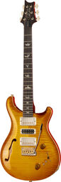 Special S/H 22 MSB 10 Top McCarty Sunburst