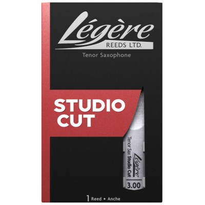 Studio 1.5 - Sax Ténor