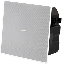 EdgeMax EM90 Blanc