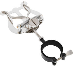 314-20 Lyre Bb- Clarinet Flex