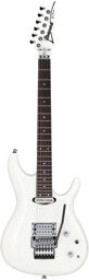 JS2480-WH Blanc
