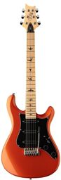 SE NF3 Metallic Orange M Metallic Orange