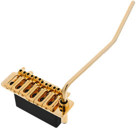 Wilkinson VG300 Tremolo G Red