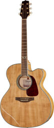GJ72CE-NAT Naturel