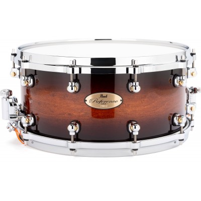 Reference One 14 x 6,5