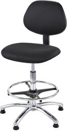 D3000TC Timpani Chair