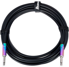 GL20 Instrument Cable 6m Noir