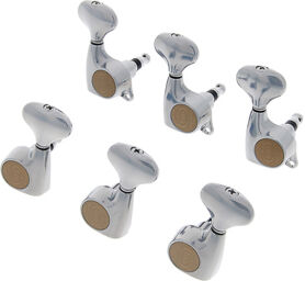 SGL510Z-L5 3L/3R Tuners XC
