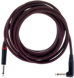 The Forte Cable Angle/straight
