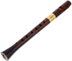 8120 Renaissance Consort