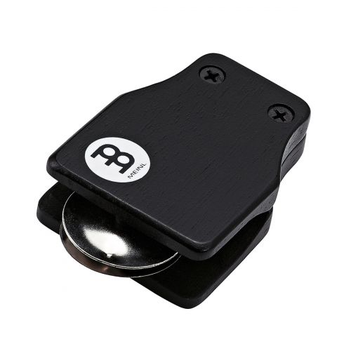Jingle Castagnette Cajon