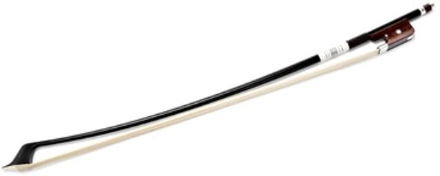 BF-34F Carbon Bass Bow 3/4F
