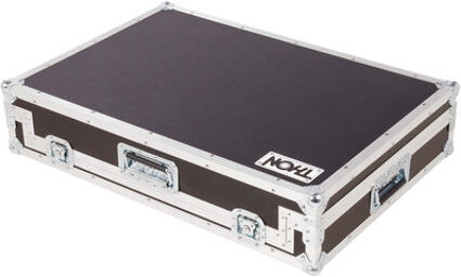 Case Pioneer XDJ-RX3