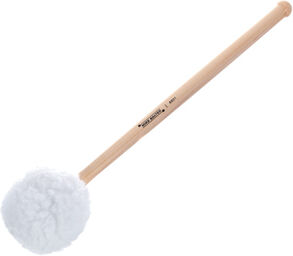 BBD1 Concert Bass Drum