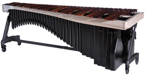 MAHA50HA Alpha 442Hz WW/MB