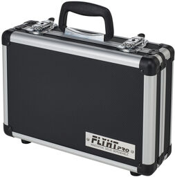 Case Behringer Crave