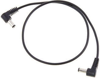 Pedal Power Cable PPBAR-R